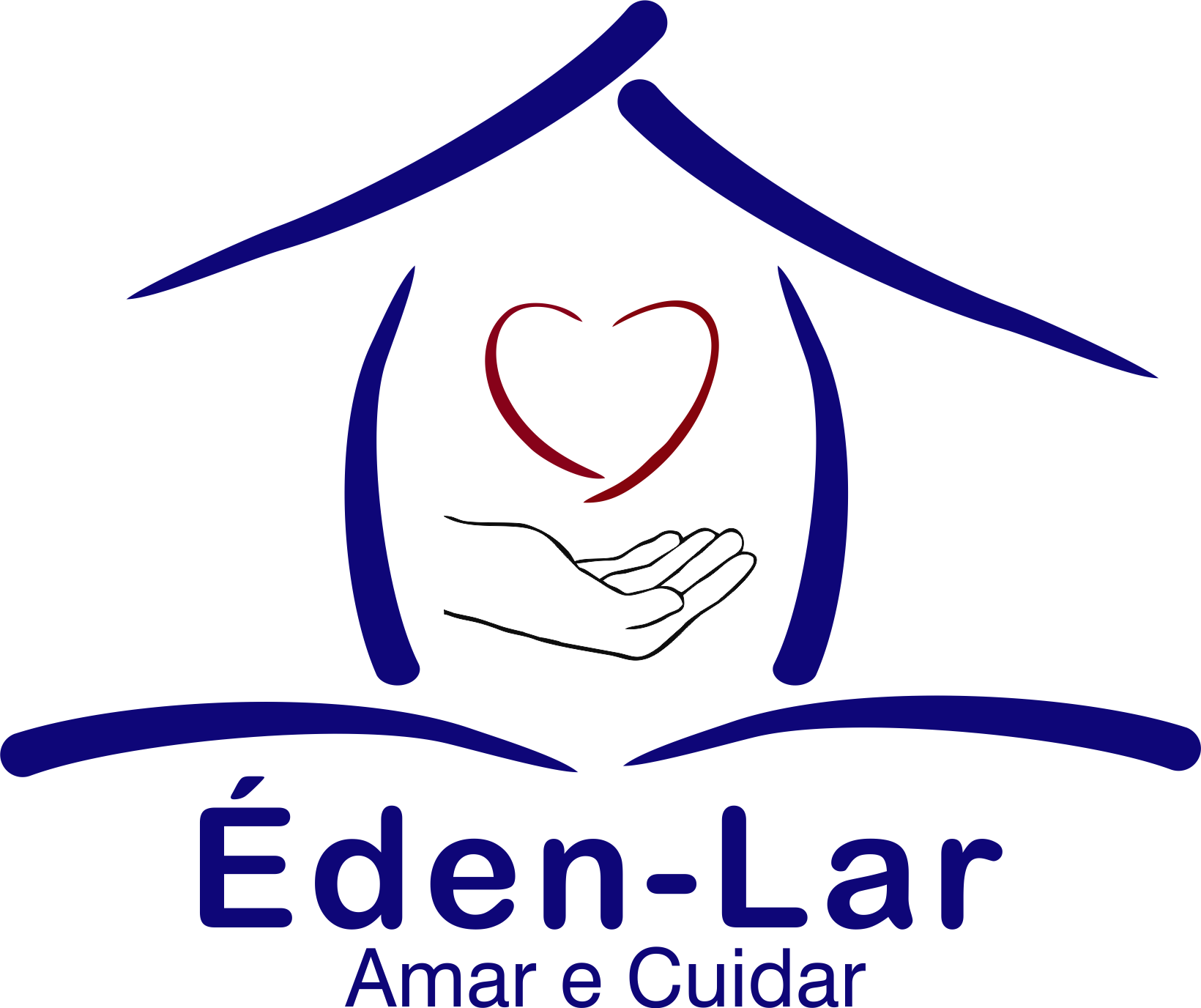 Eden Lar