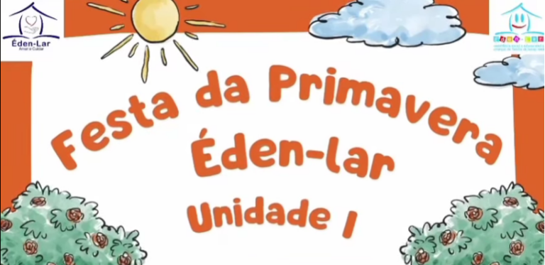 Leia mais sobre o artigo Festa da Primavera 2024