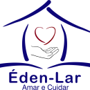 cropped-Logo-EdenLar-1.png